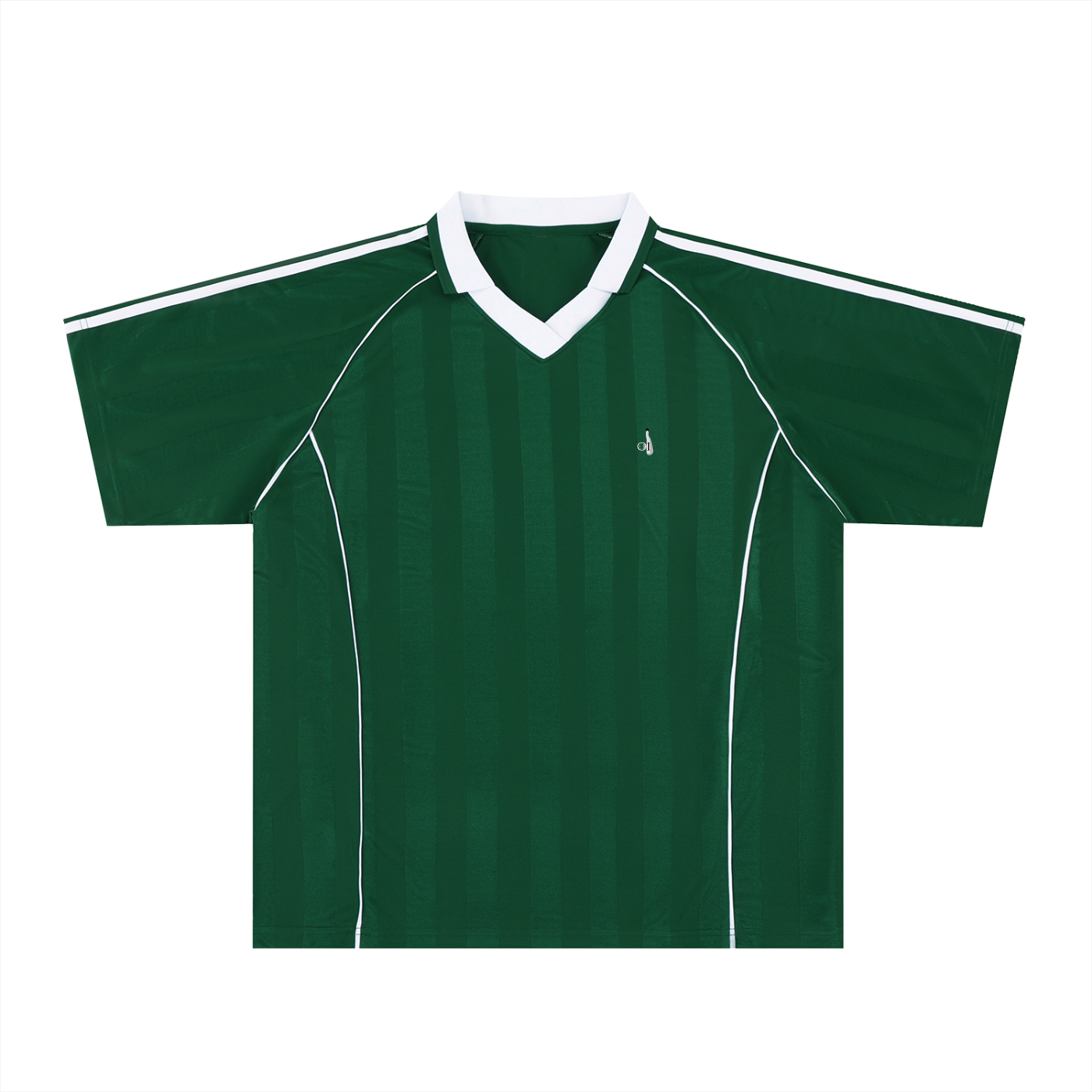 Fútbol Polo