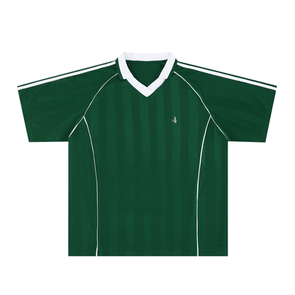 Fútbol Polo