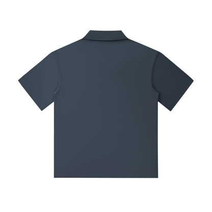 Solid Polo