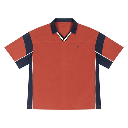 Panel Polo