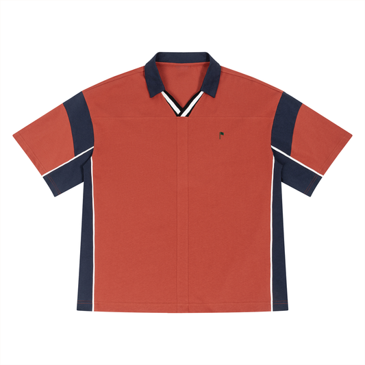 Panel Polo