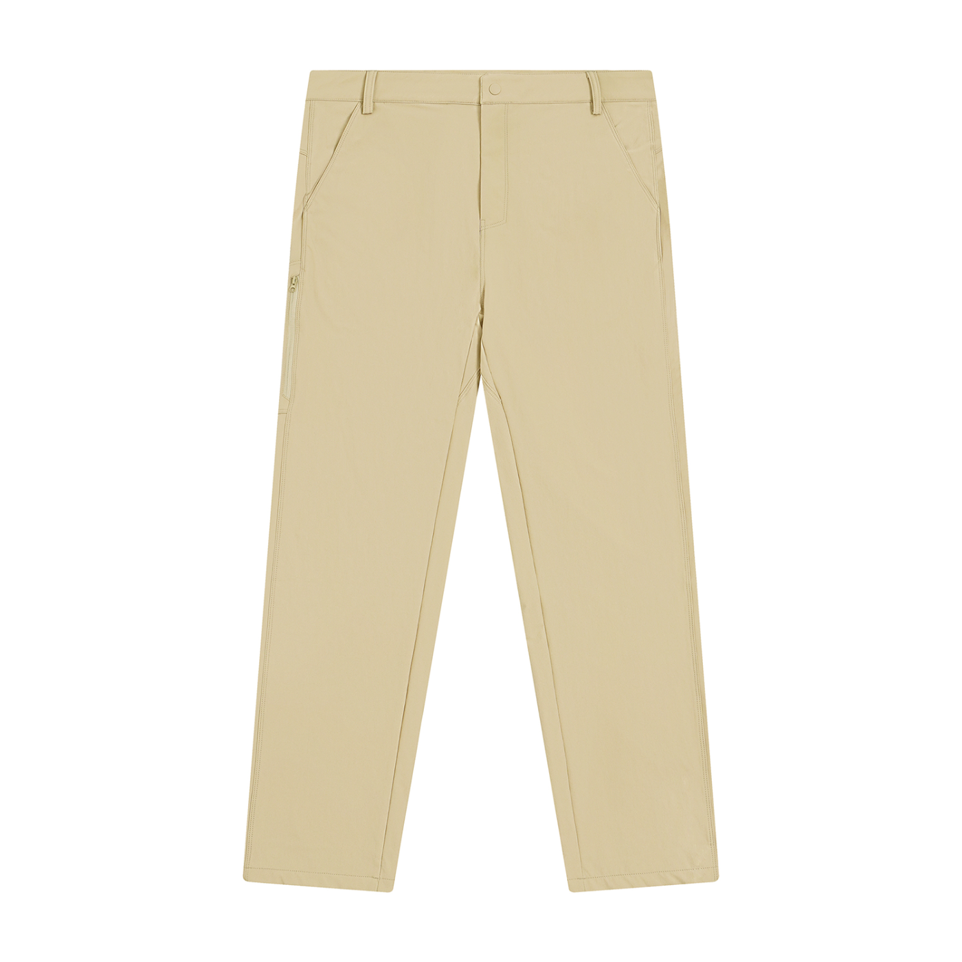 Tech Pant