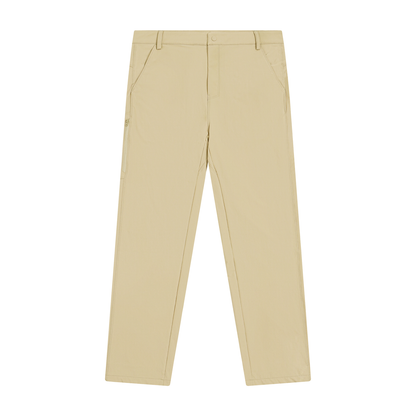Tech Pant