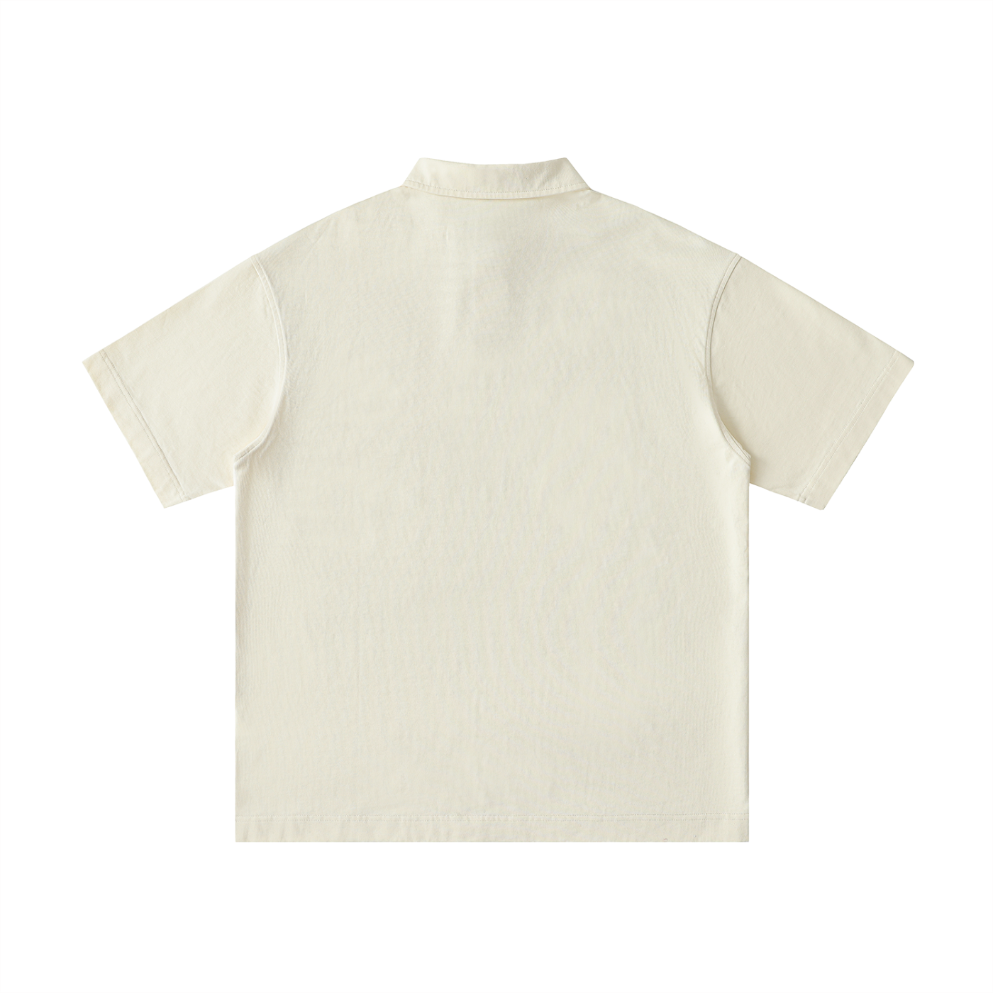 Cotton Polo