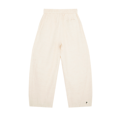 Linen Pant