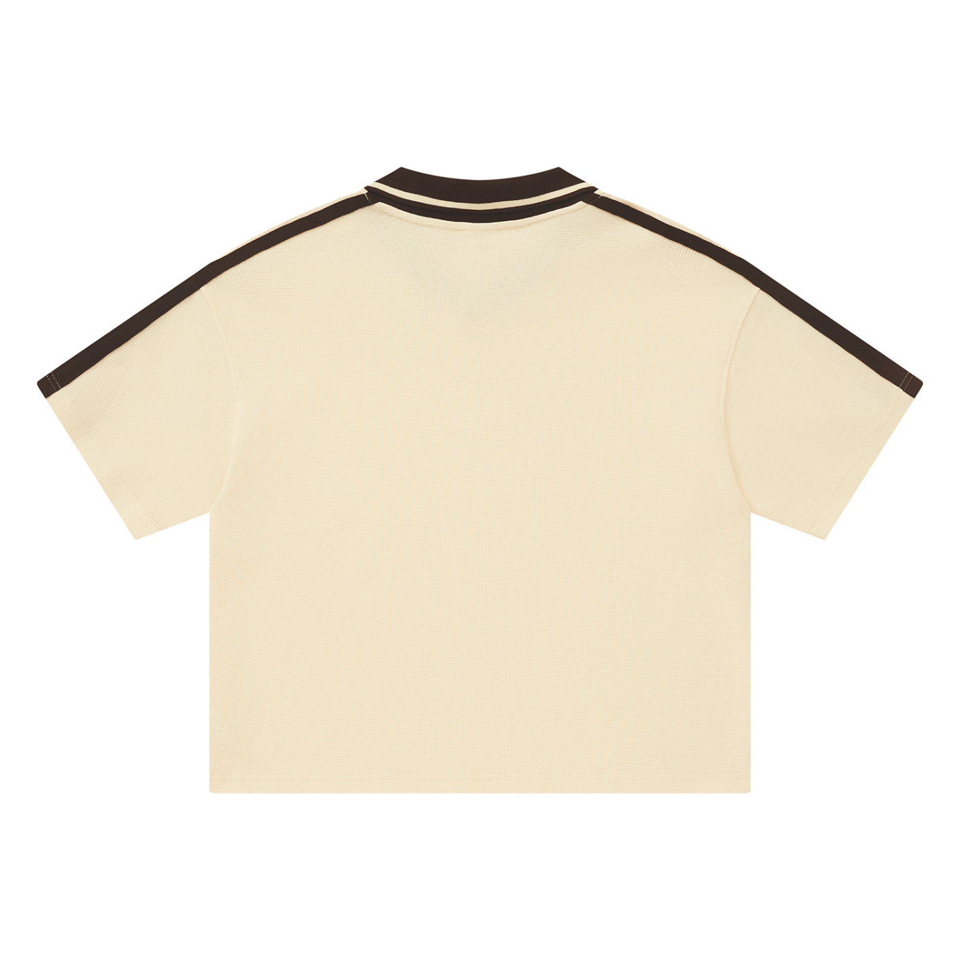 Frame Polo