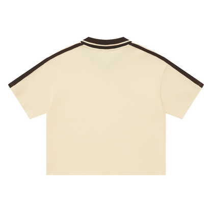 Frame Polo