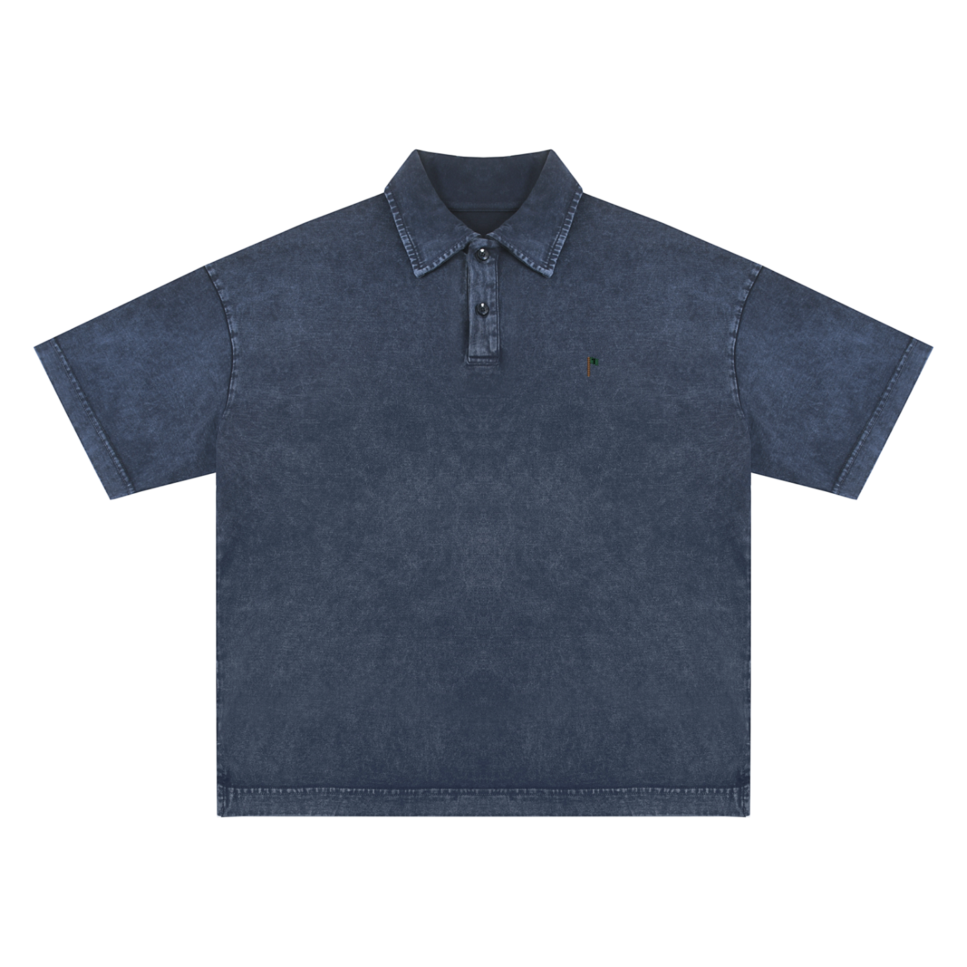 Heavy Polo