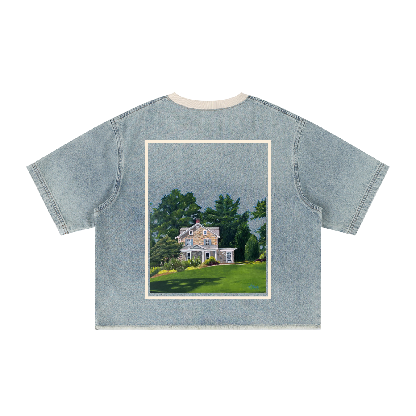 Gentlemen