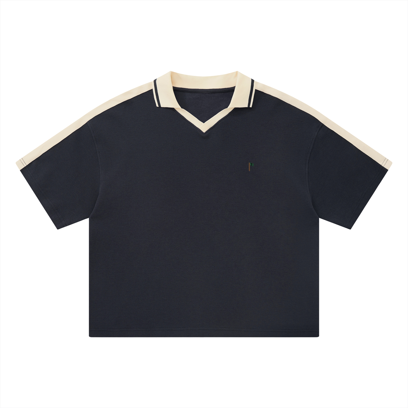 Frame Polo