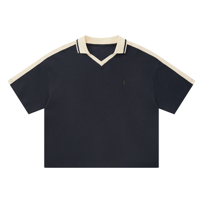 Frame Polo