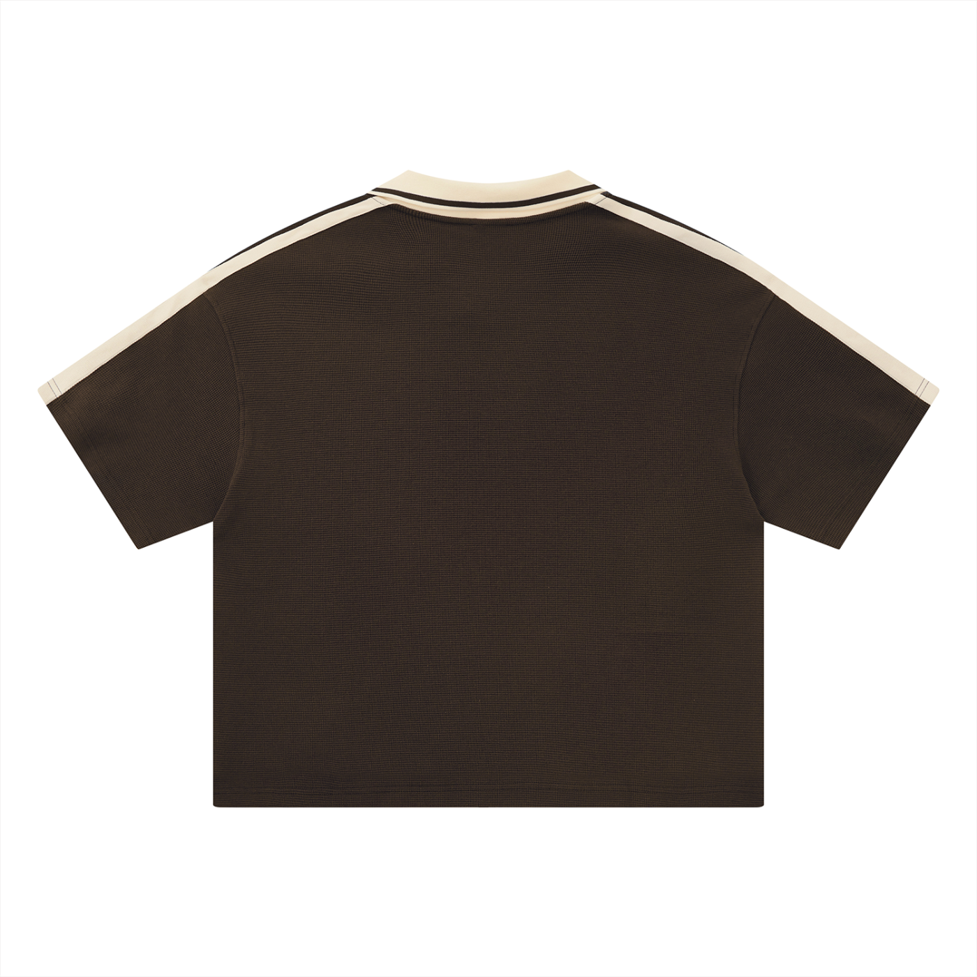 Frame Polo