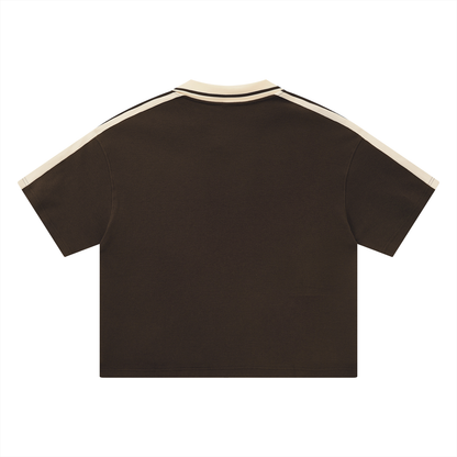 Frame Polo