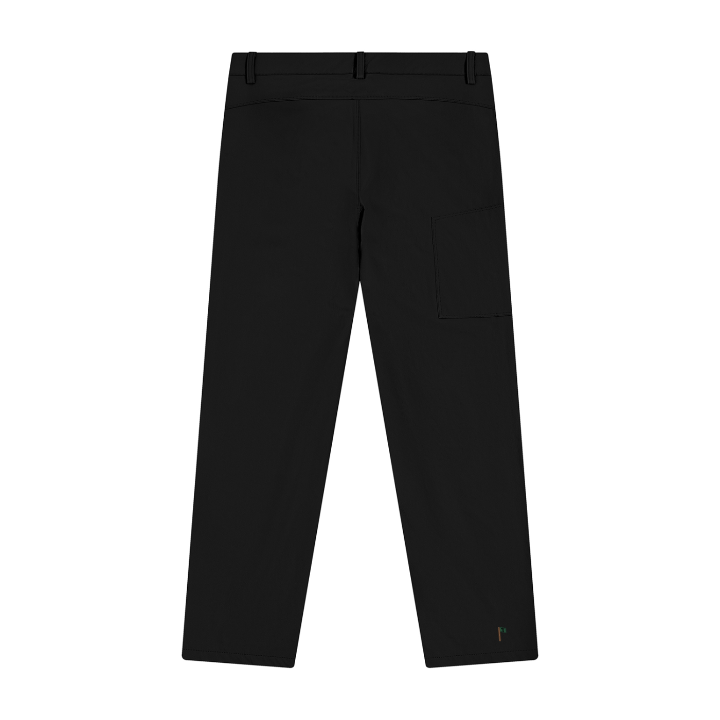 Tech Pant