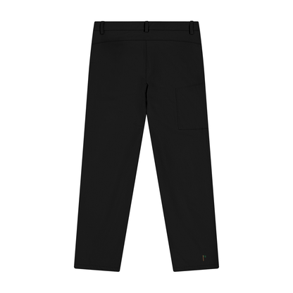 Tech Pant