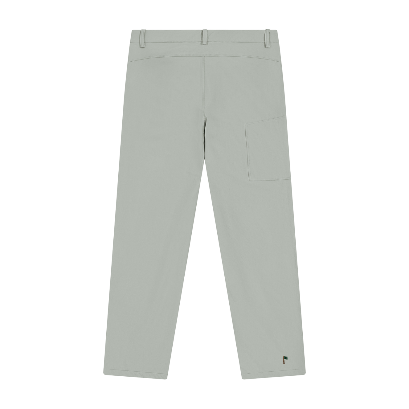 Tech Pant