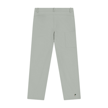 Tech Pant
