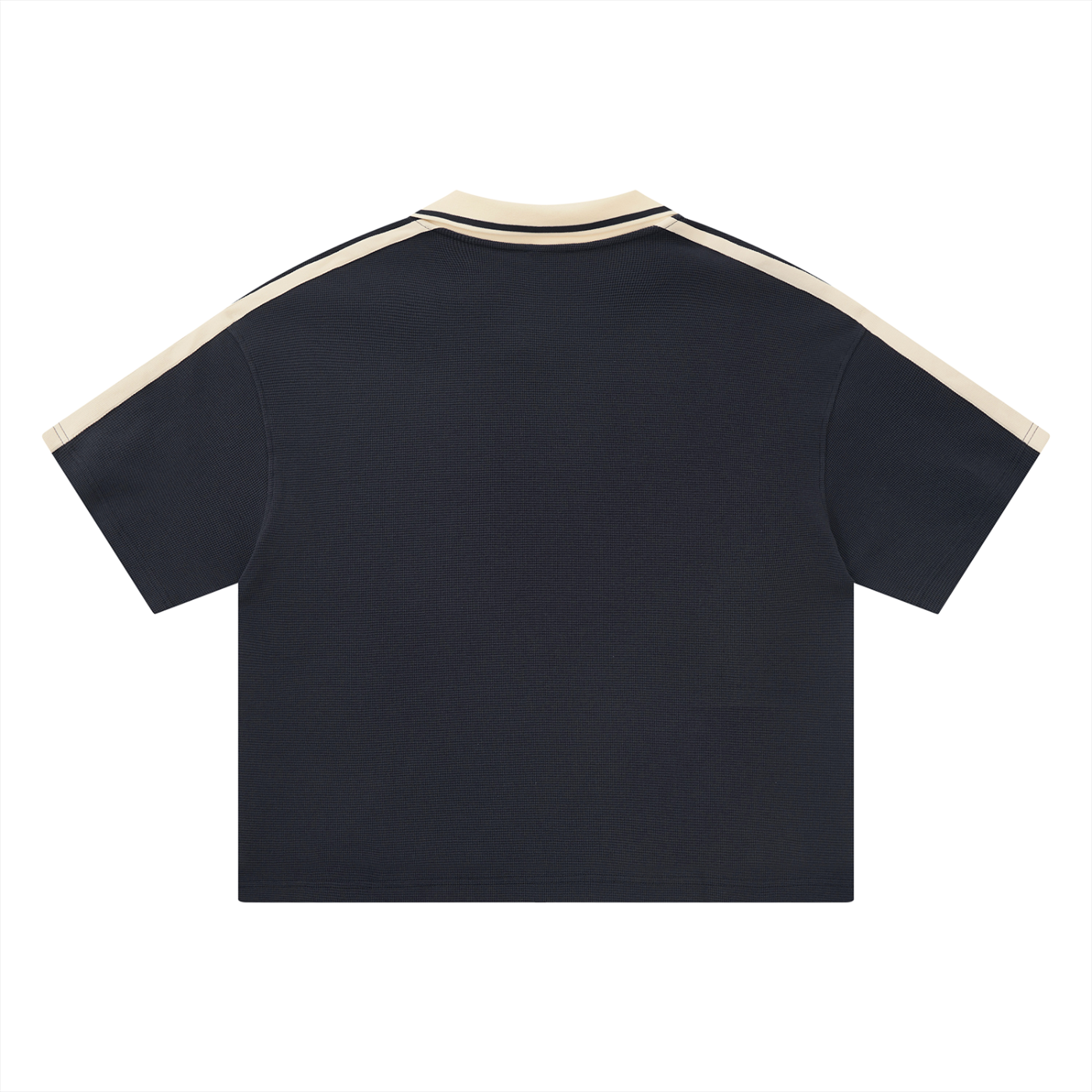 Frame Polo