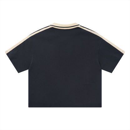 Frame Polo