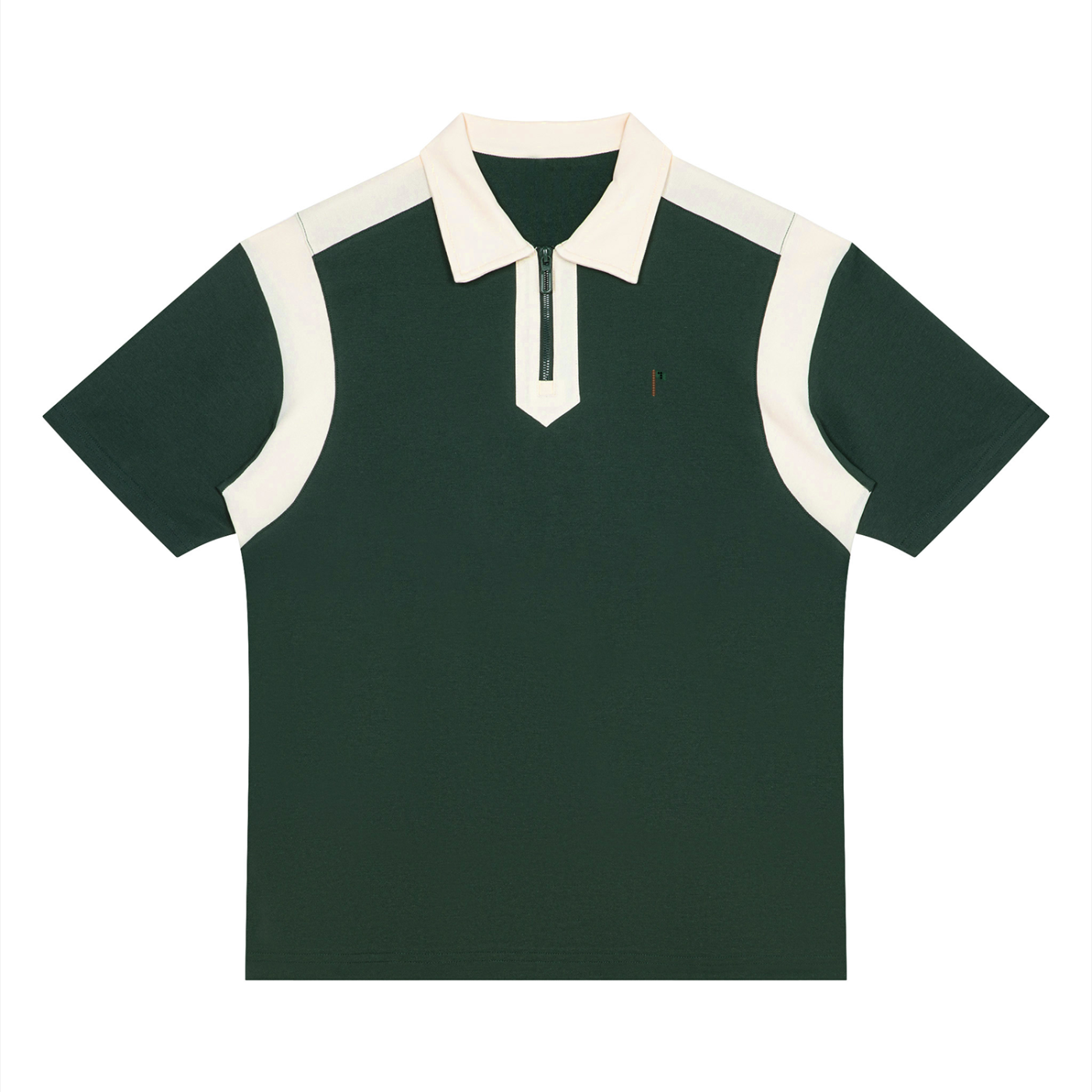 Humerus Polo
