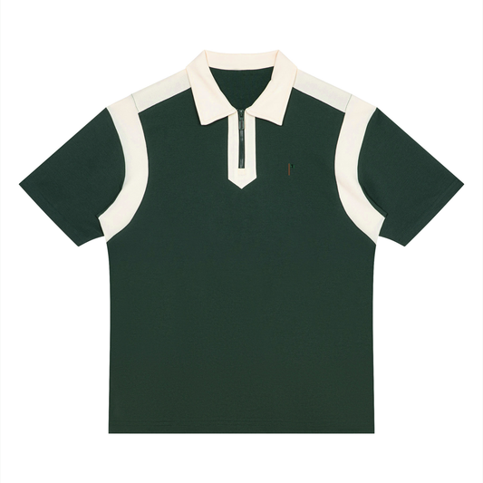 Humerus Polo