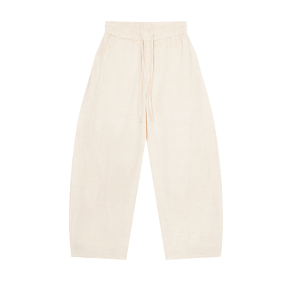 Linen Pant