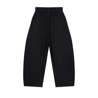 Linen Pant