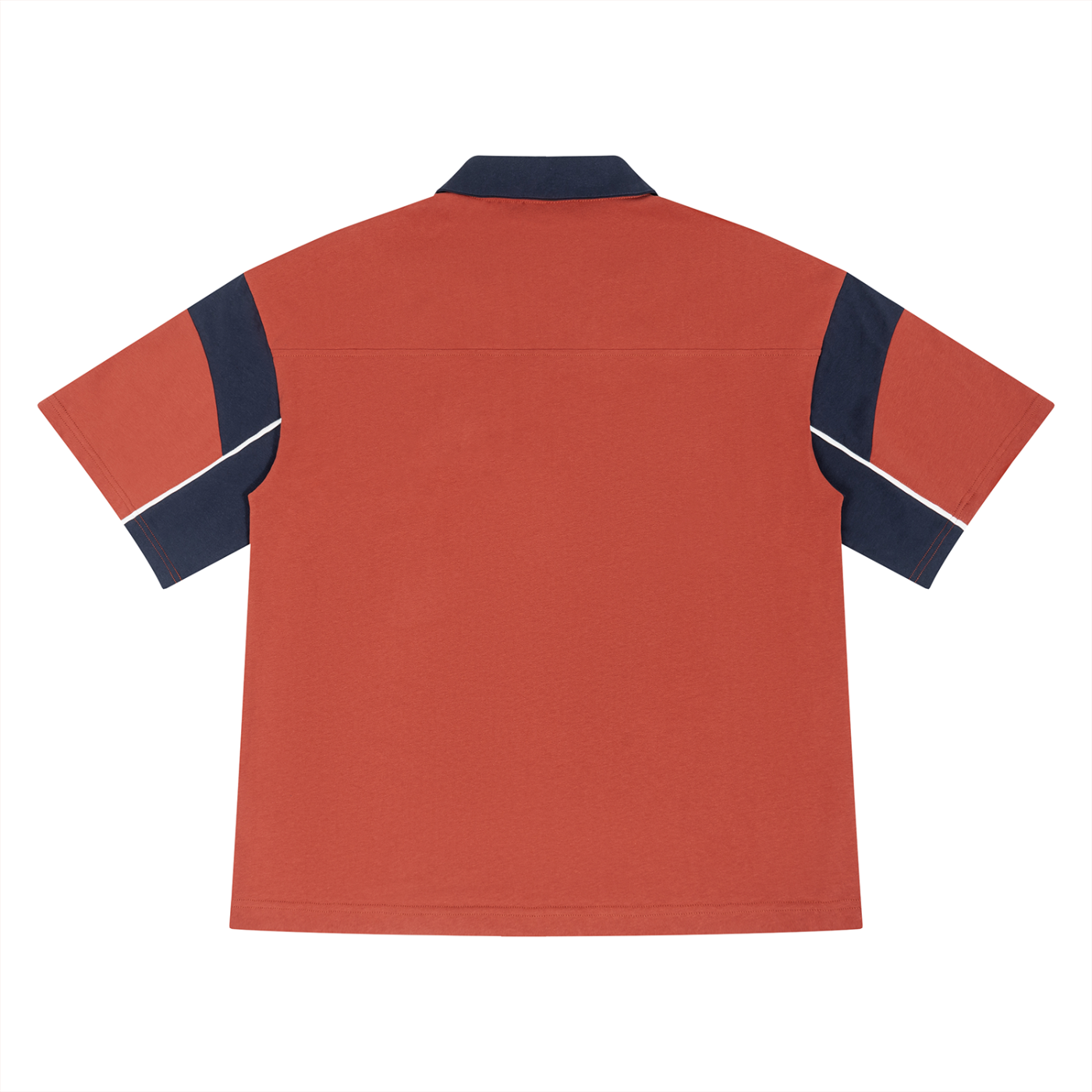 Panel Polo