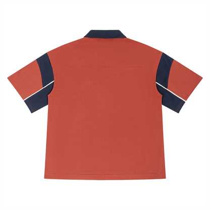 Panel Polo