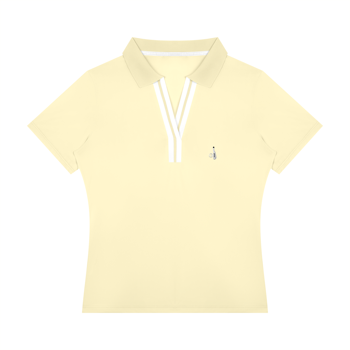 Crossover Polo