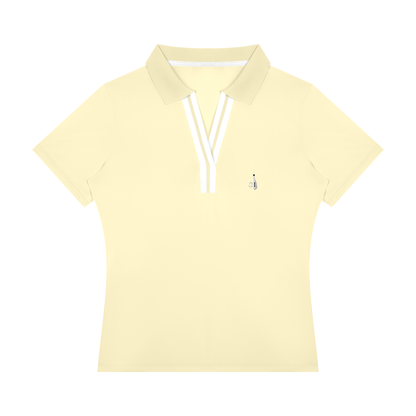 Crossover Polo