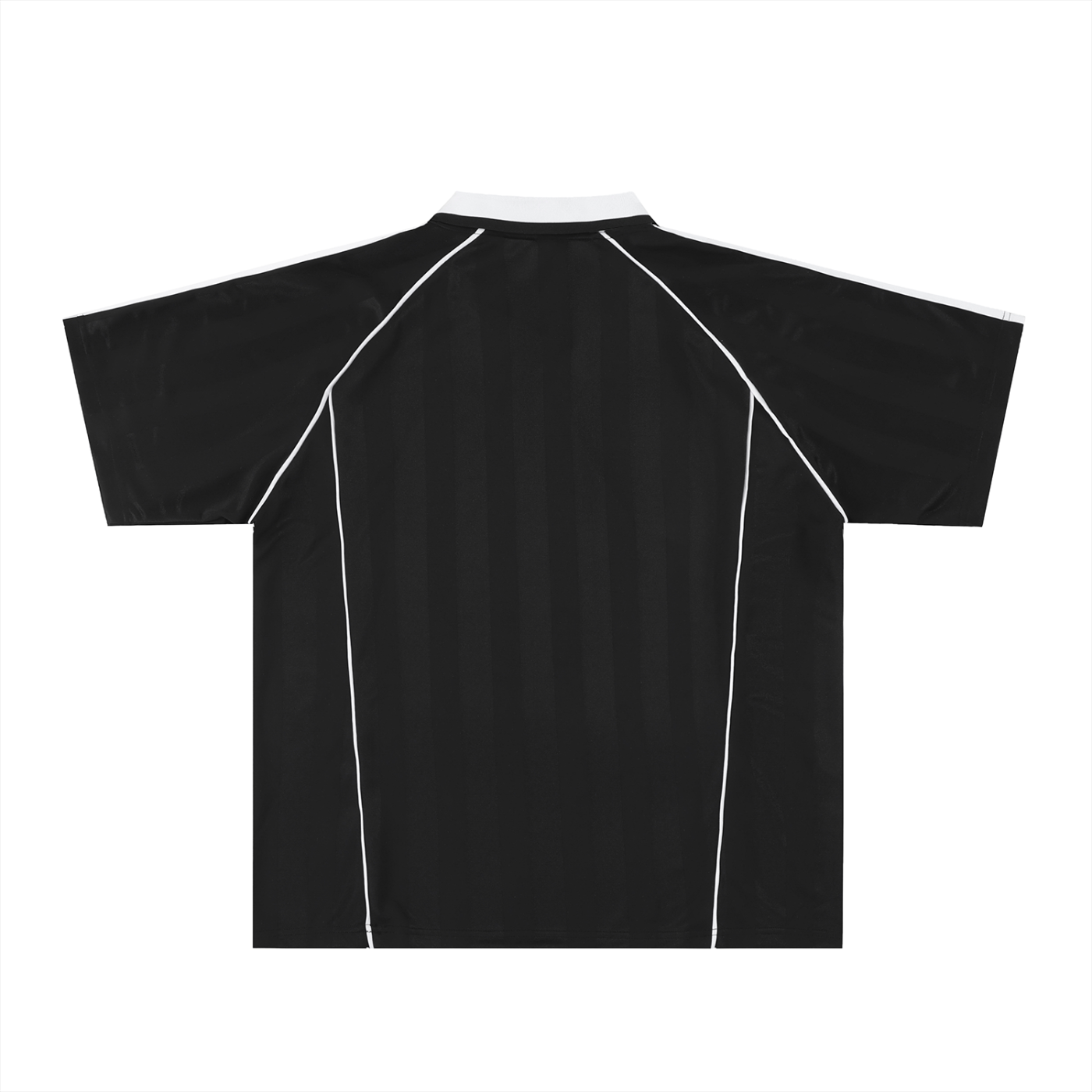 Fútbol Polo