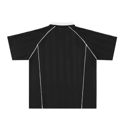 Fútbol Polo