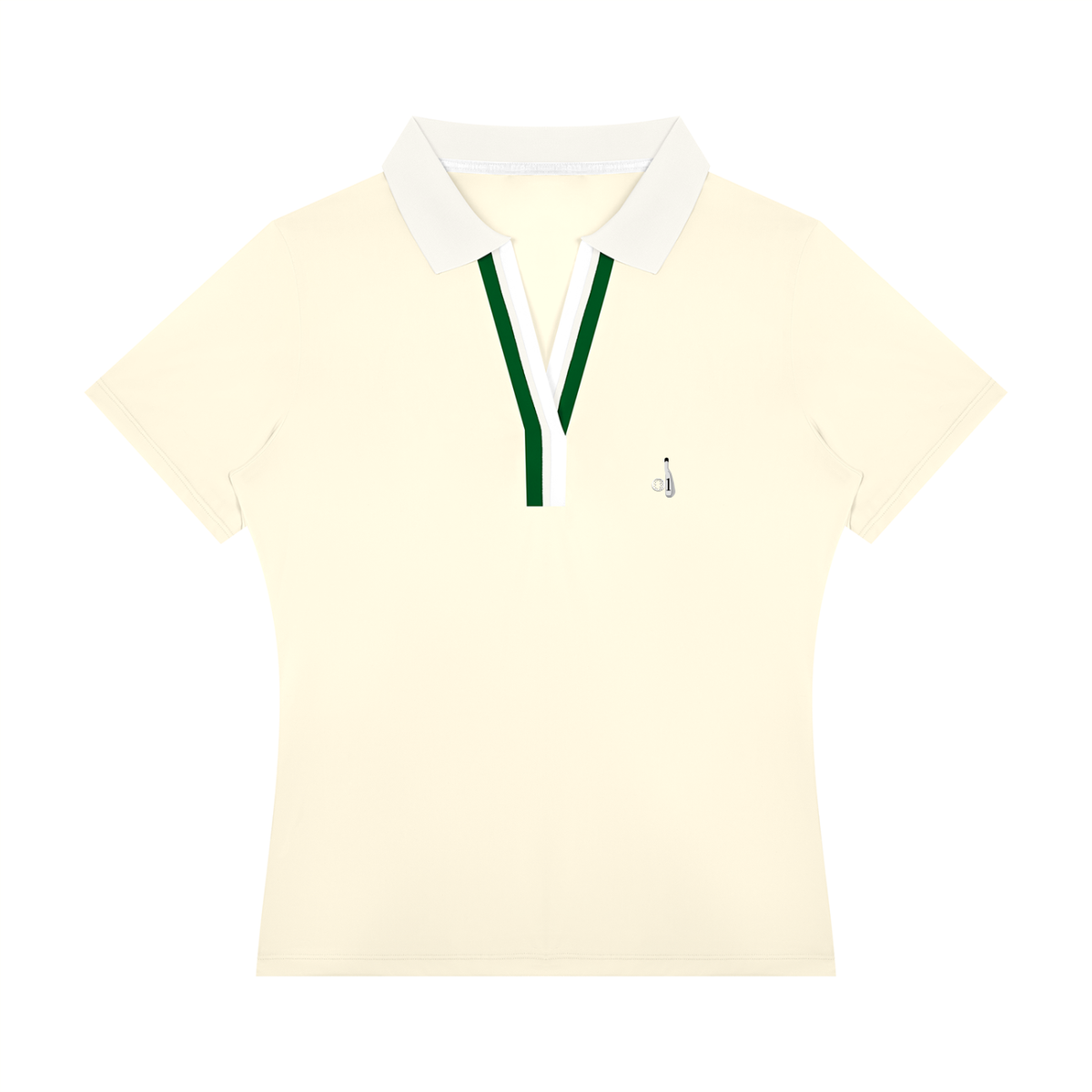 Crossover Polo