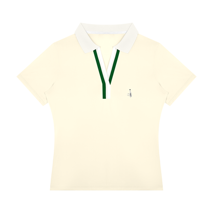 Crossover Polo