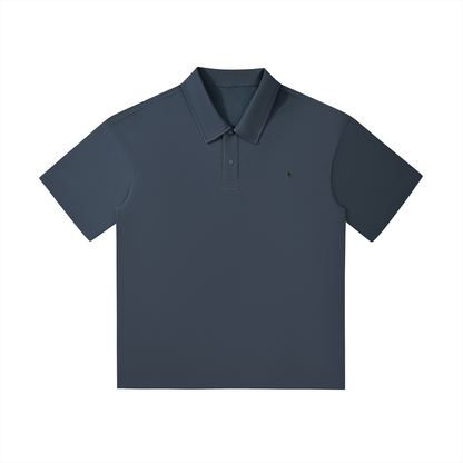 Solid Polo