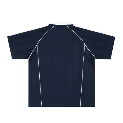 Fútbol Polo