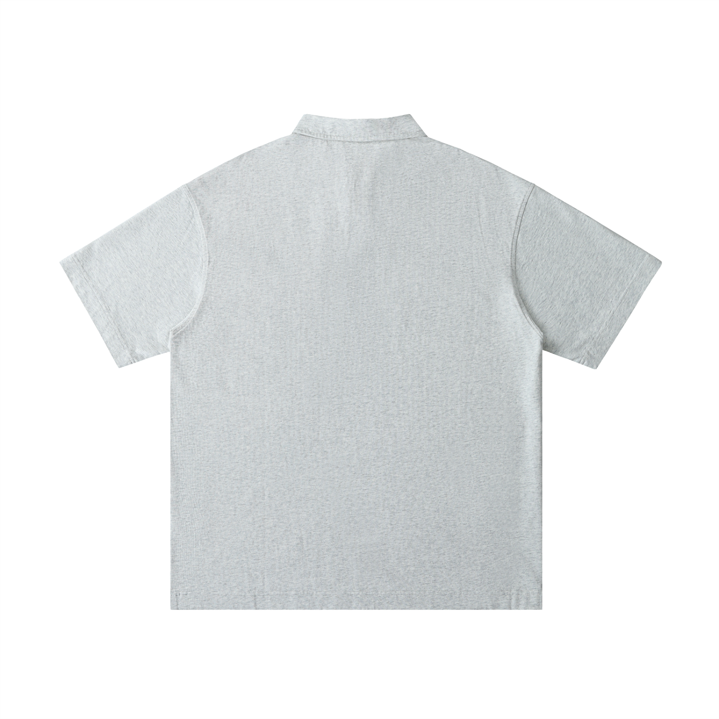 Cotton Polo
