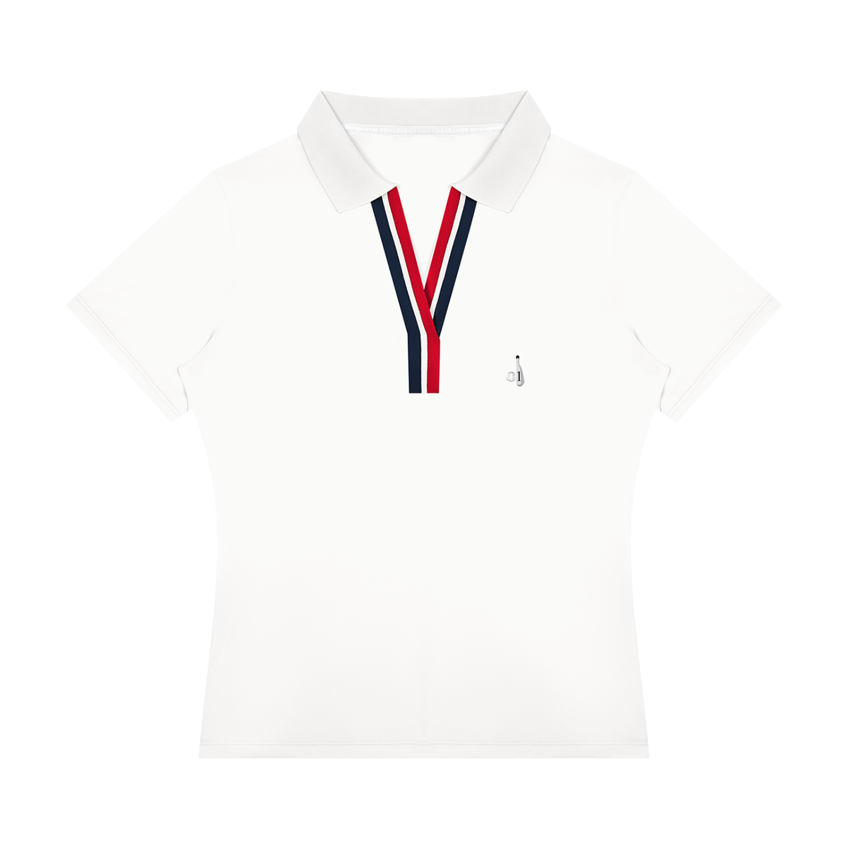 Crossover Polo