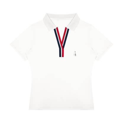 Crossover Polo