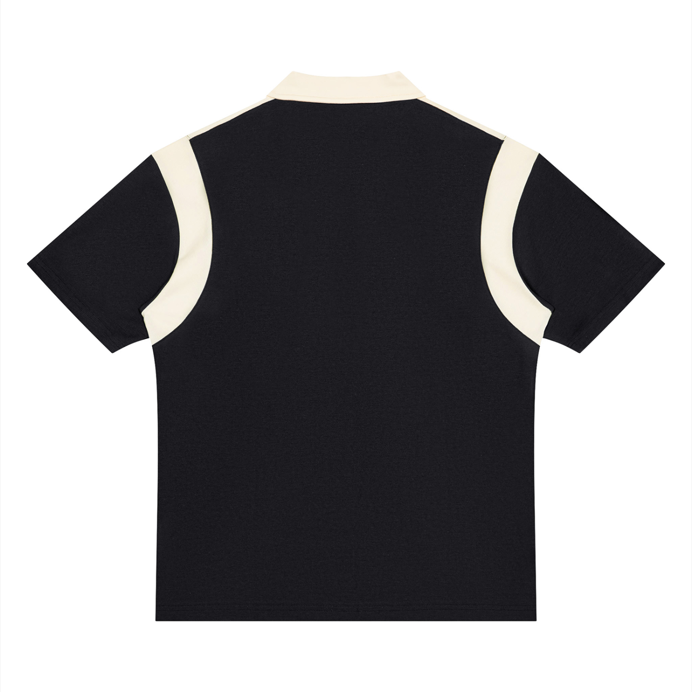 Humerus Polo