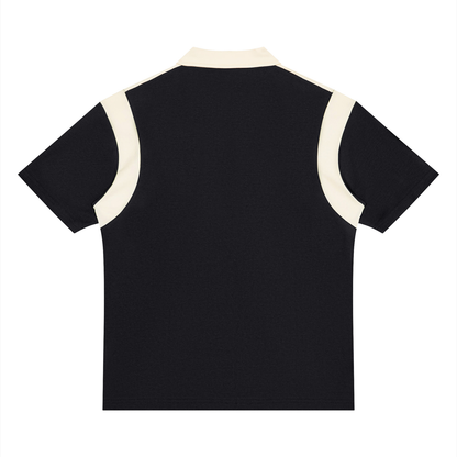 Humerus Polo