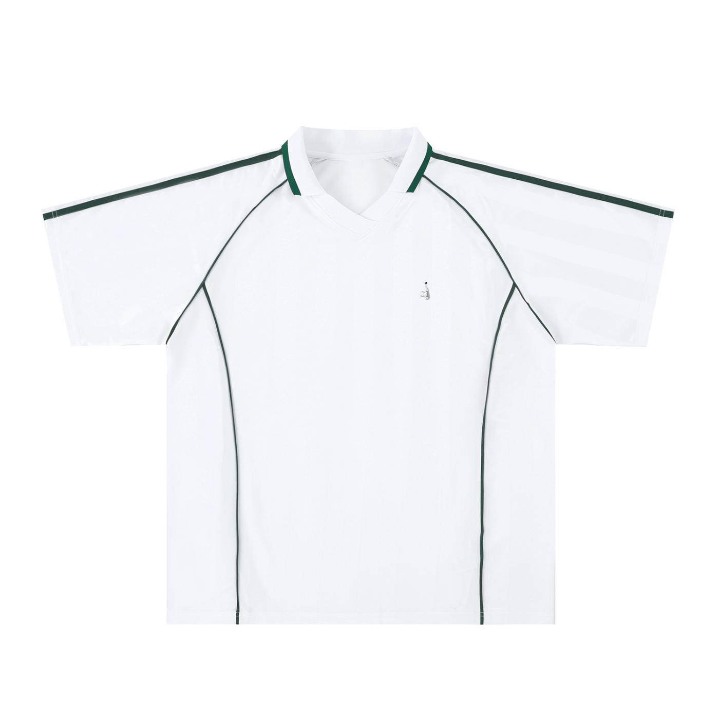 Fútbol Polo