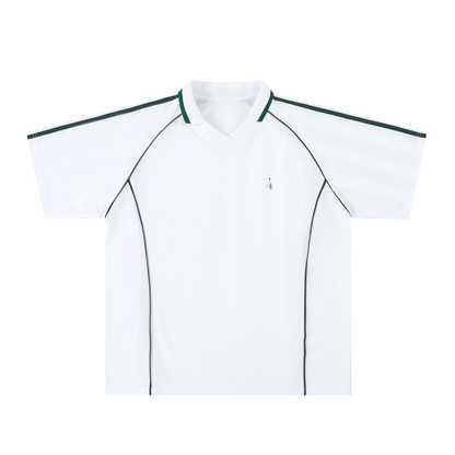 Fútbol Polo
