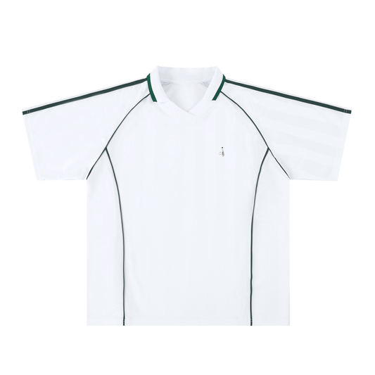 Fútbol Polo