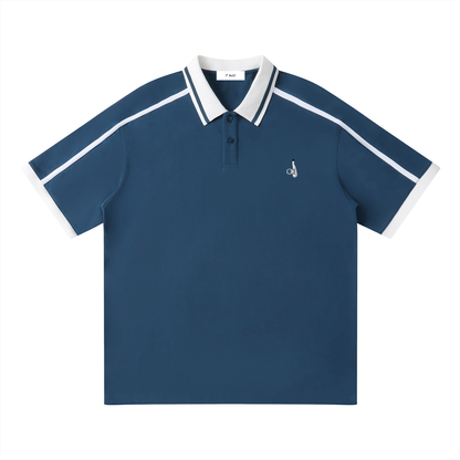 Piping Polo
