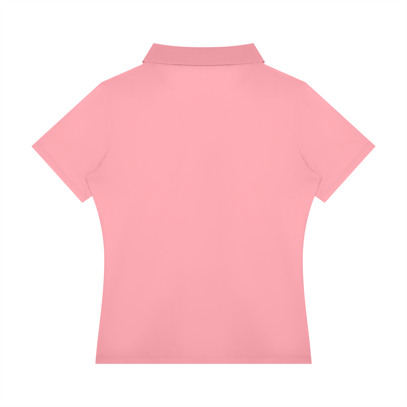 Crossover Polo