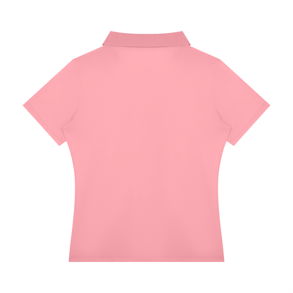 Crossover Polo