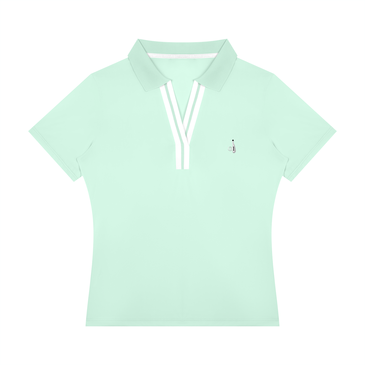 Crossover Polo