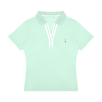 Crossover Polo